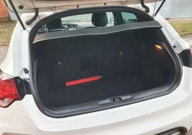 CITROËN DS4 PureTech 130 Stop&Start SoChic