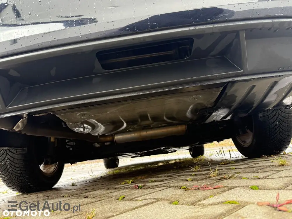 VOLKSWAGEN Golf Variant 1.6 TDI BlueMot Comfortline