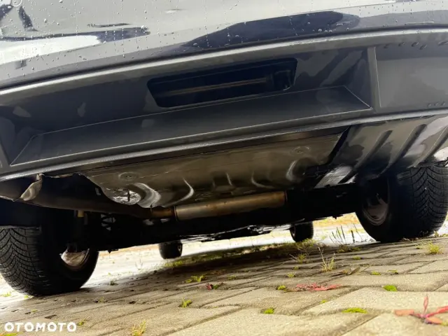 VOLKSWAGEN Golf Variant 1.6 TDI BlueMot Comfortline