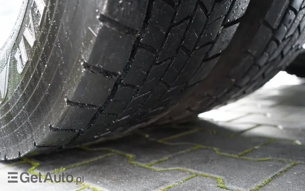 SCANIA S 450 / RETARDER / KLIMA POSTOJOWA  / ALUFELGI / 