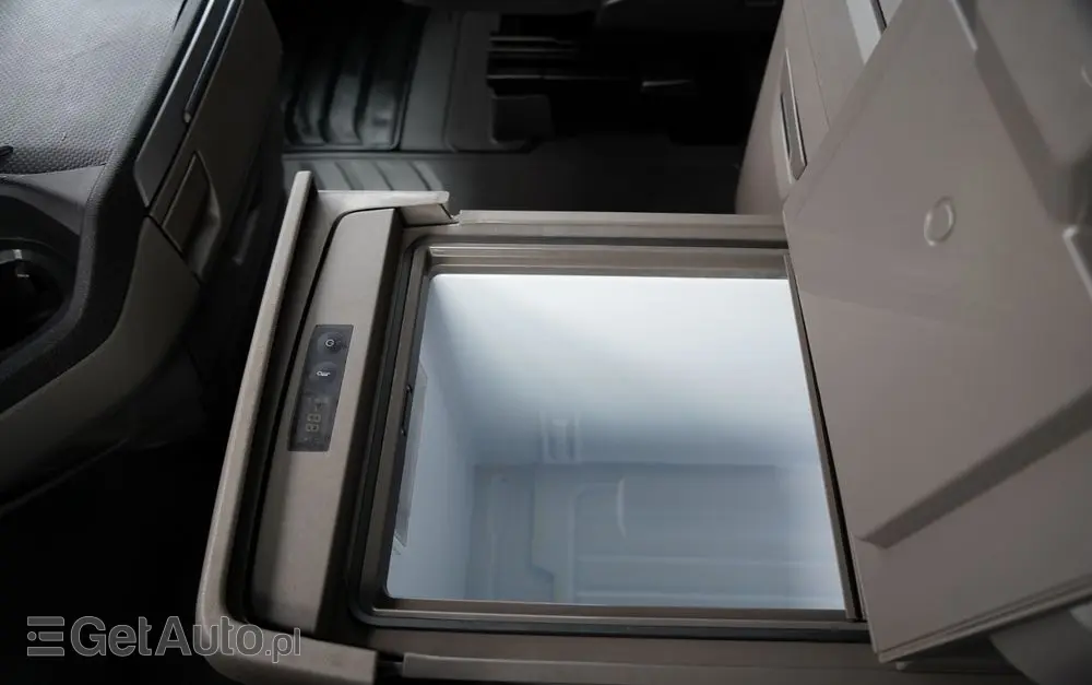 SCANIA S 450 / RETARDER / KLIMA POSTOJOWA  / ALUFELGI / 