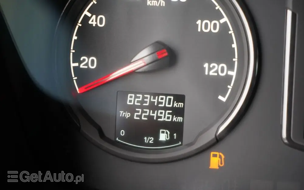 SCANIA S 450 / RETARDER / KLIMA POSTOJOWA  / ALUFELGI / 