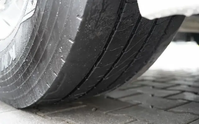 SCANIA S 450 / RETARDER / KLIMA POSTOJOWA  / ALUFELGI / 