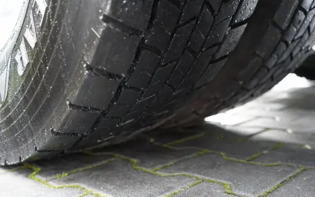 SCANIA S 450 / RETARDER / KLIMA POSTOJOWA  / ALUFELGI / 