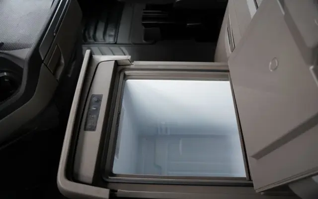 SCANIA S 450 / RETARDER / KLIMA POSTOJOWA  / ALUFELGI / 