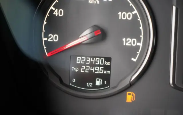 SCANIA S 450 / RETARDER / KLIMA POSTOJOWA  / ALUFELGI / 