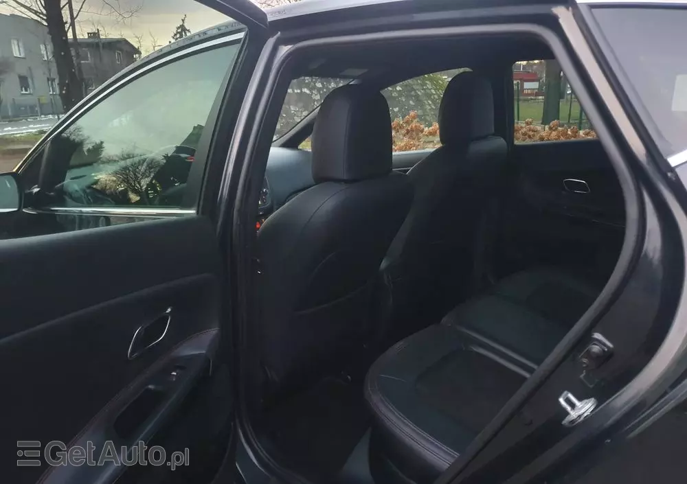 KIA Ceed Cee'd 1.6 T-GDI GT XL