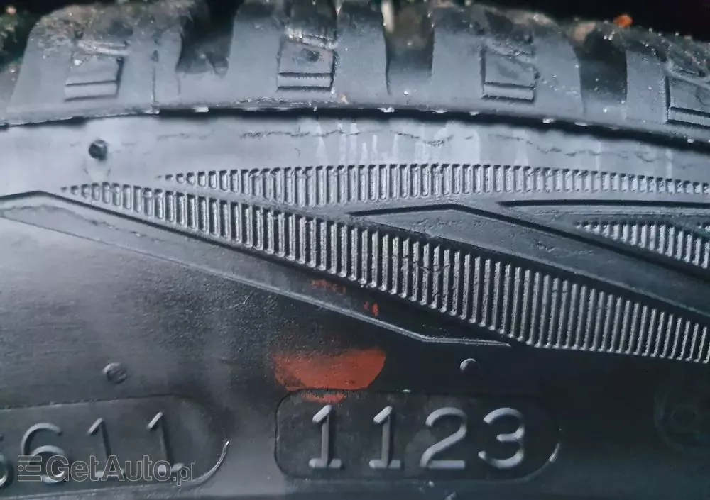 KIA Ceed Cee'd 1.6 T-GDI GT XL