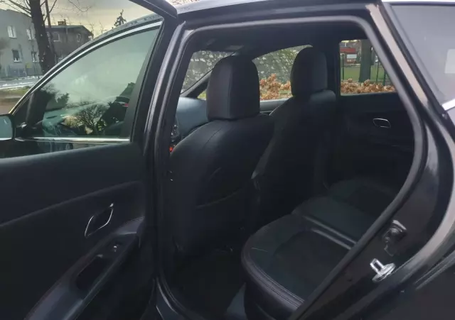 KIA Ceed Cee'd 1.6 T-GDI GT XL