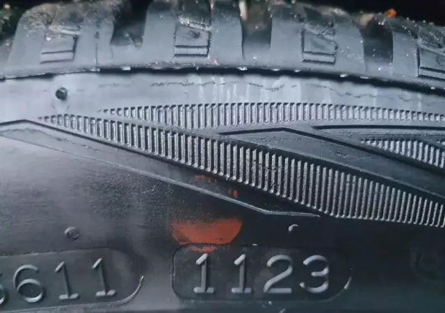 KIA Ceed Cee'd 1.6 T-GDI GT XL