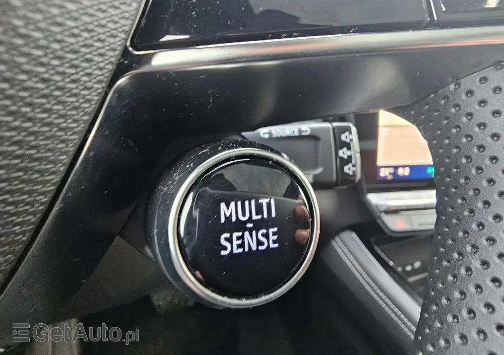RENAULT Espace 1.2 E-Tech Full Hybrid 200 Techno MMT 7os