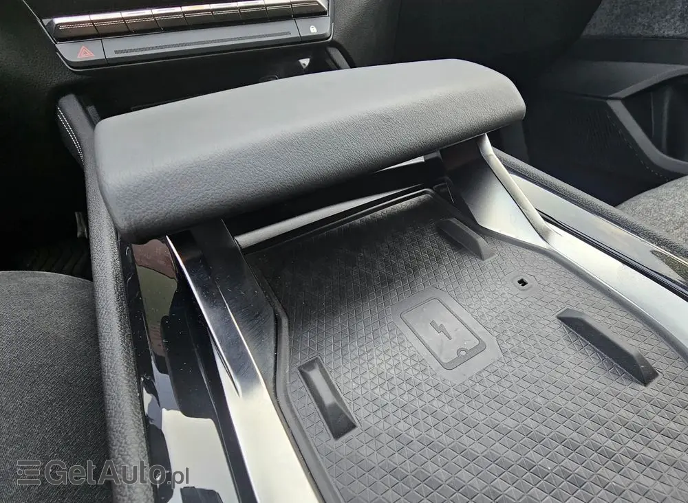 RENAULT Espace 1.2 E-Tech Full Hybrid 200 Techno MMT 7os