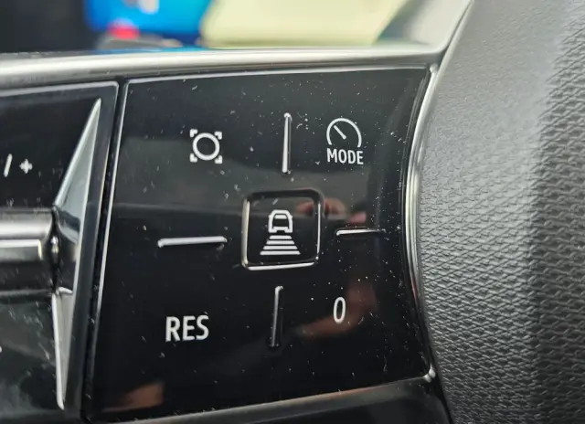 RENAULT Espace 1.2 E-Tech Full Hybrid 200 Techno MMT 7os