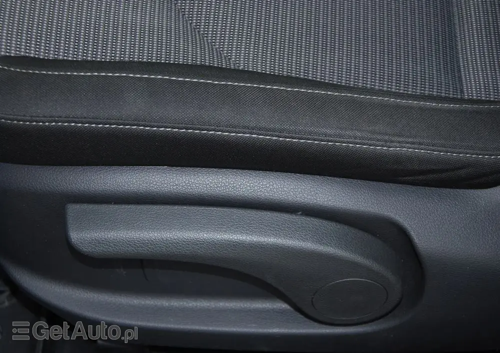 HYUNDAI I30 1.0 T-GDI Modern