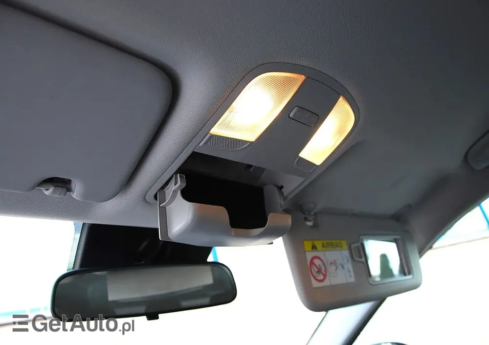 HYUNDAI I30 1.0 T-GDI Modern