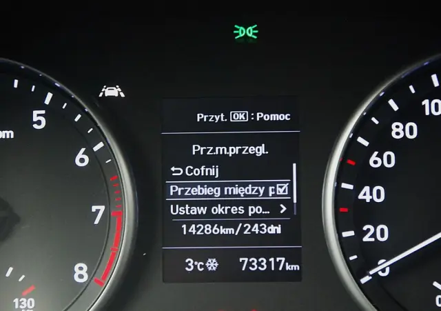 HYUNDAI I30 1.0 T-GDI Modern