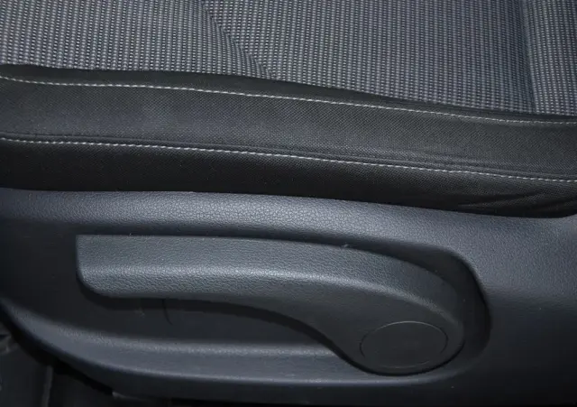 HYUNDAI I30 1.0 T-GDI Modern