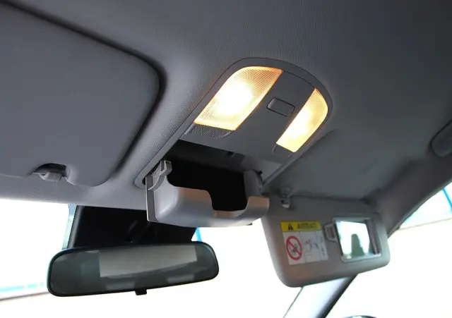 HYUNDAI I30 1.0 T-GDI Modern