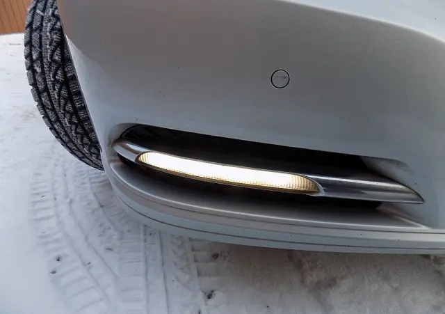 MERCEDES-BENZ Klasa E 200 CDI DPF BlueEFFICIENCY 7G-TRONIC Elegance