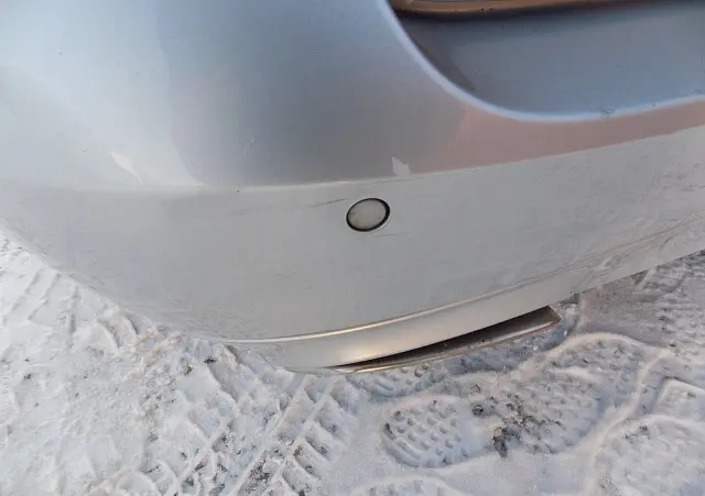 MERCEDES-BENZ Klasa E 200 CDI DPF BlueEFFICIENCY 7G-TRONIC Elegance