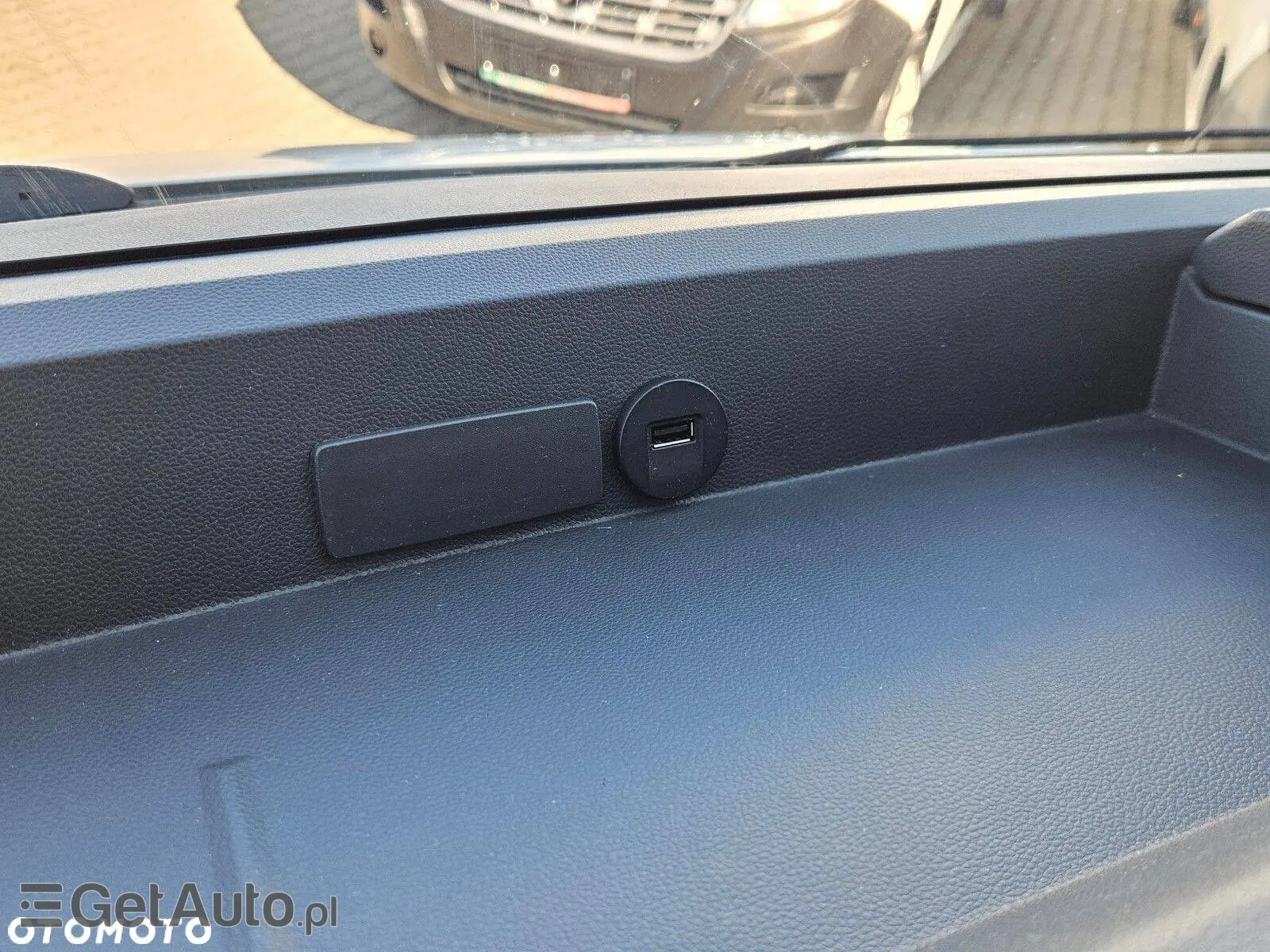 RENAULT Master L3H3 Business DBL