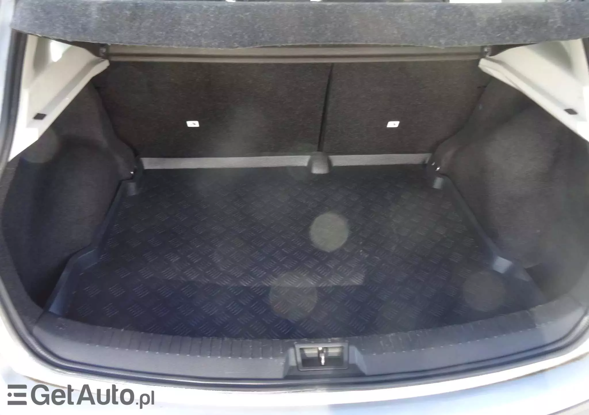 NISSAN Qashqai 2.0 CVT 360