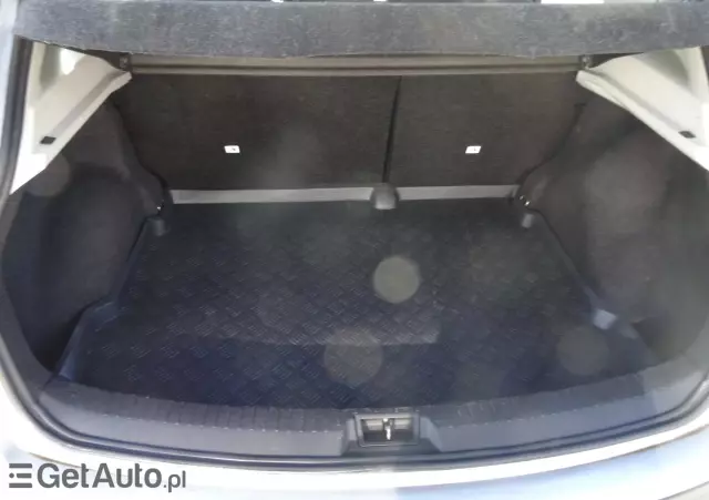 NISSAN Qashqai 2.0 CVT 360