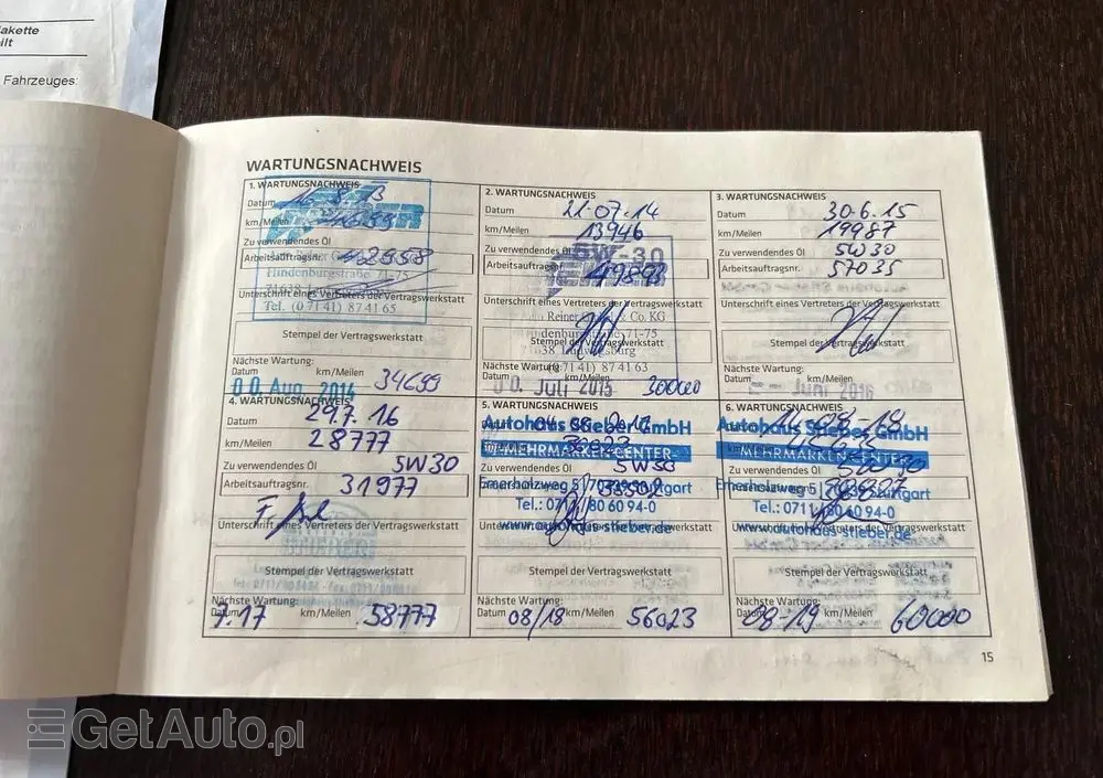 CHEVROLET Cruze 1.8 LTZ