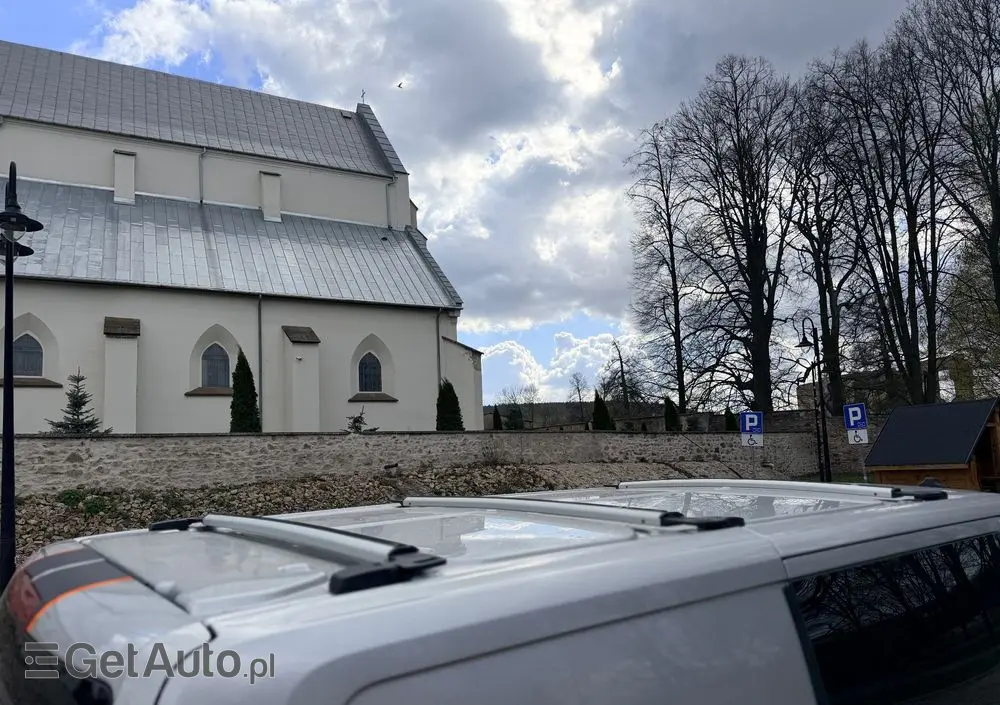 FORD TRANSIT CUSTOM  LIFT 2020r/ Webasto / 2,0 TDCI/130KM/KAMERA/BIX-ENON/ EURO 6/ASO/NISKI PRZEBIEG/LED/HAK/FV23%/6-DZWI/LONG 