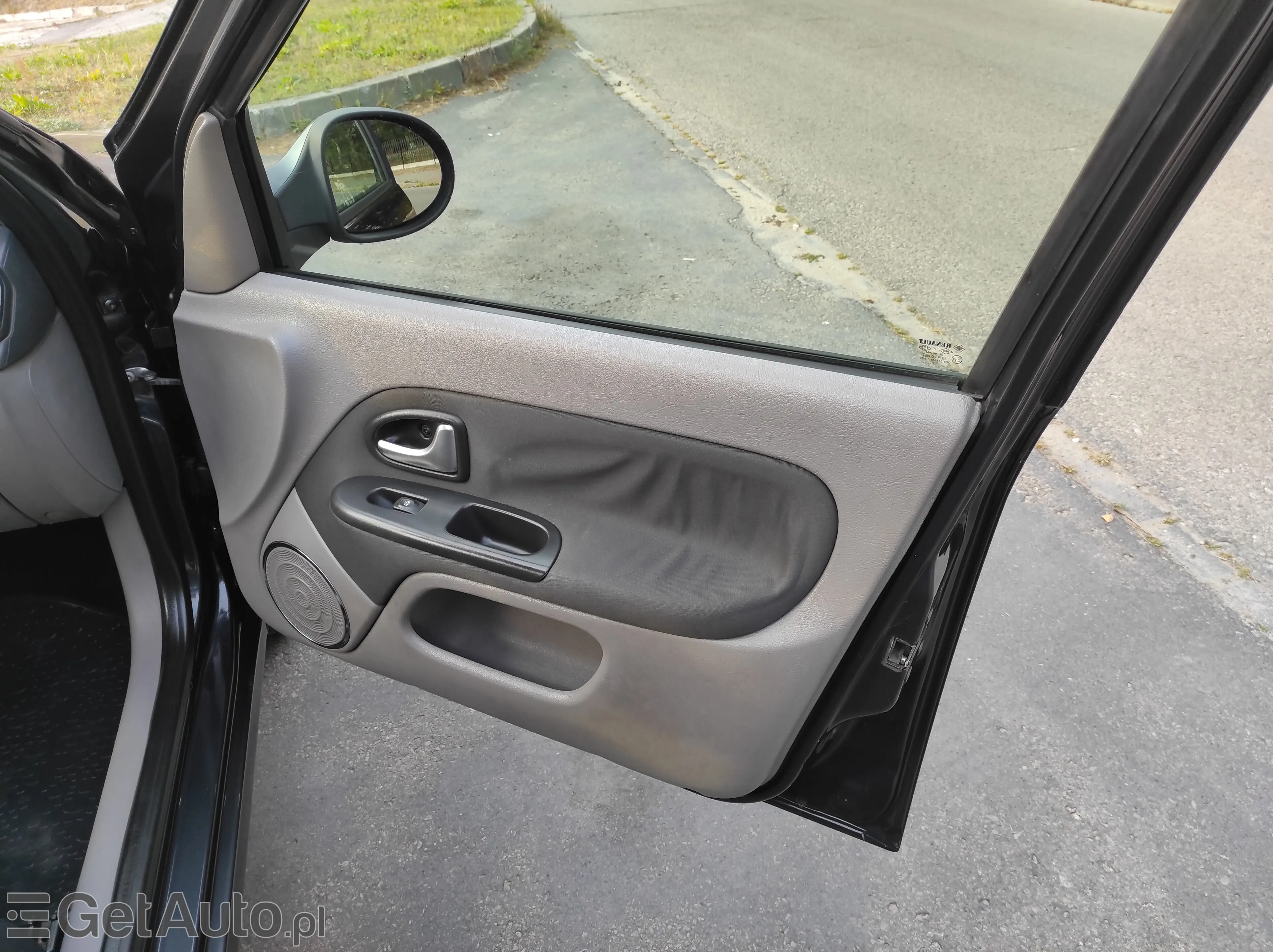 RENAULT Thalia All Inclusive 75