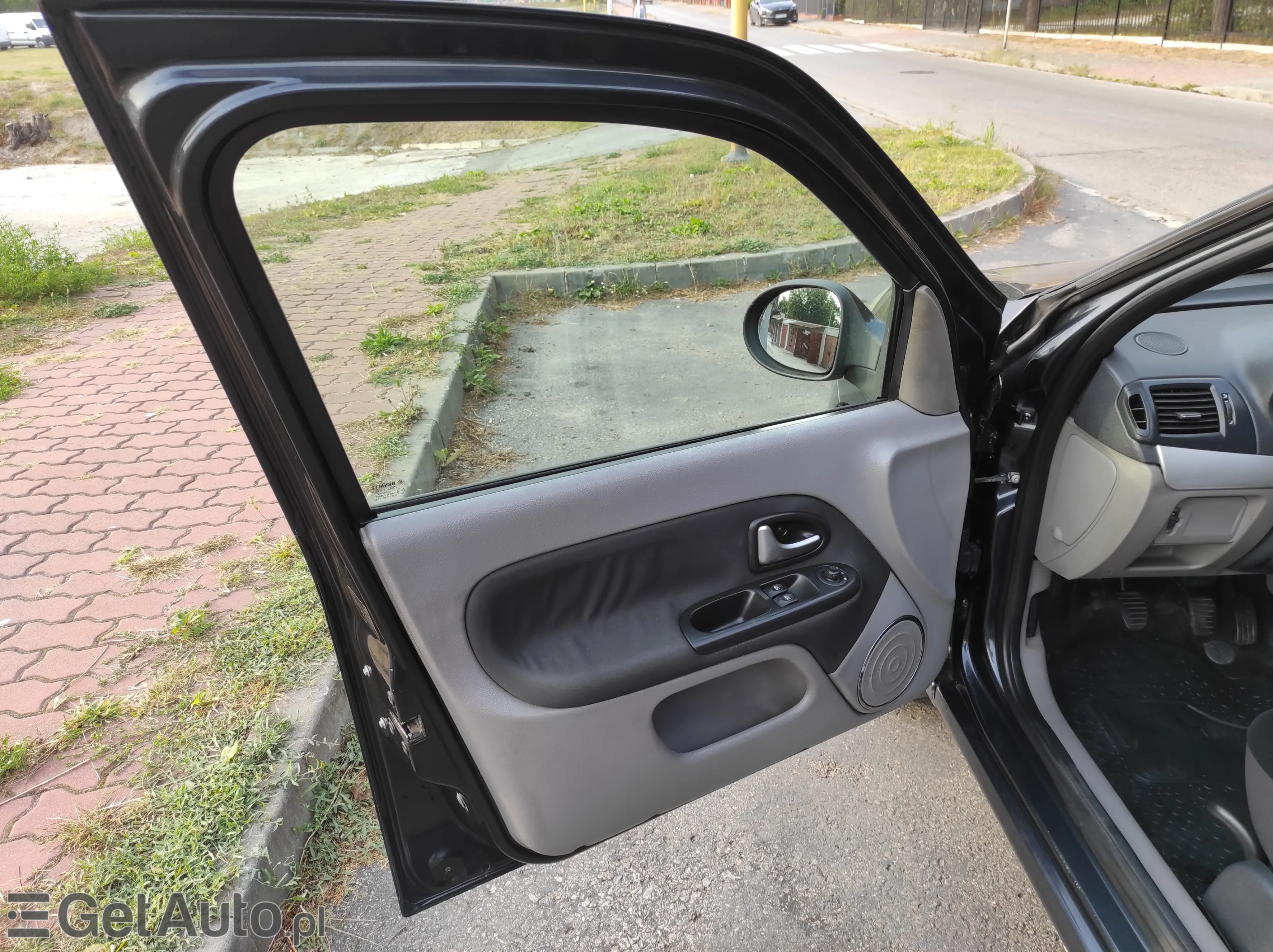 RENAULT Thalia All Inclusive 75