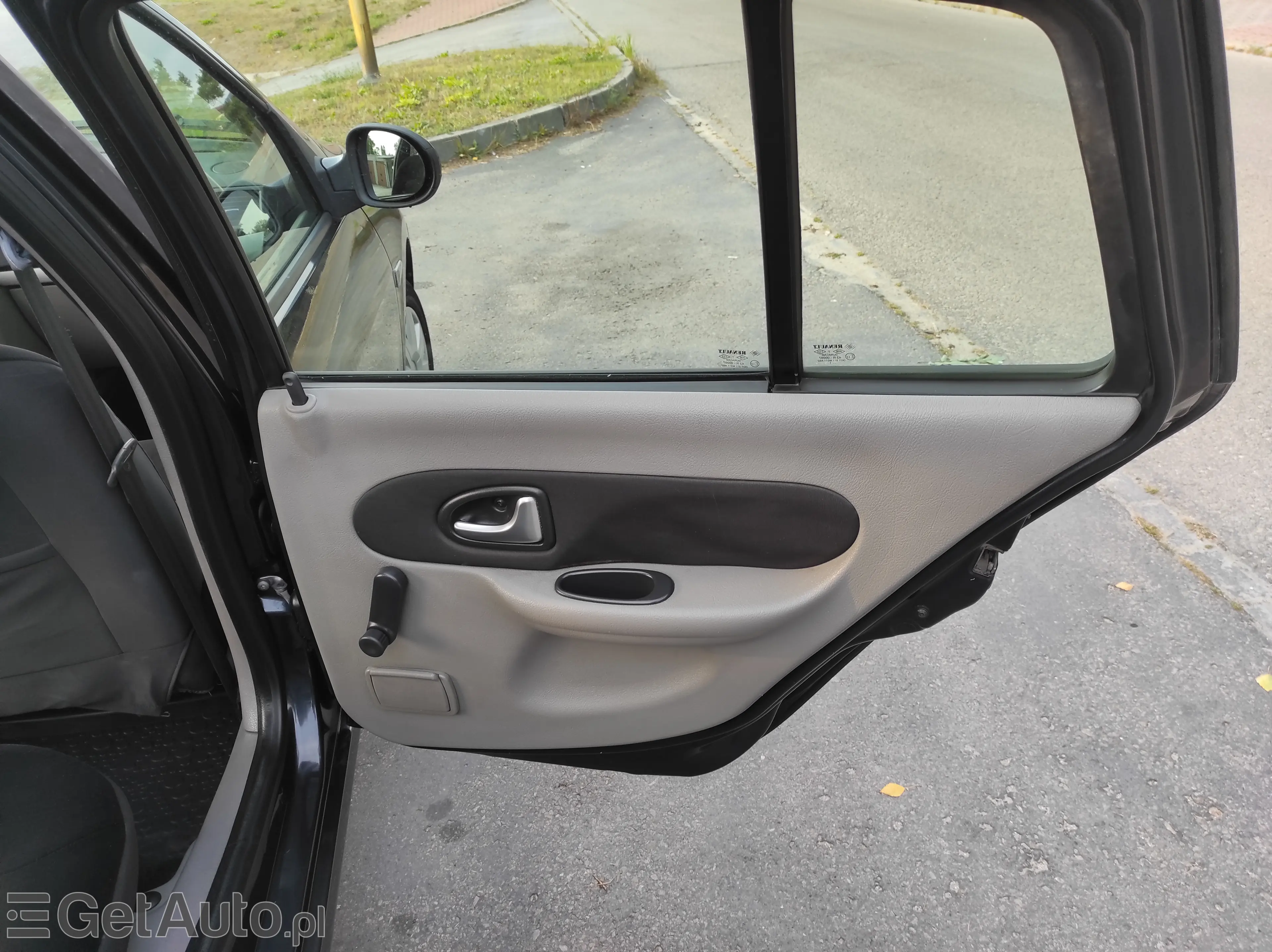 RENAULT Thalia All Inclusive 75