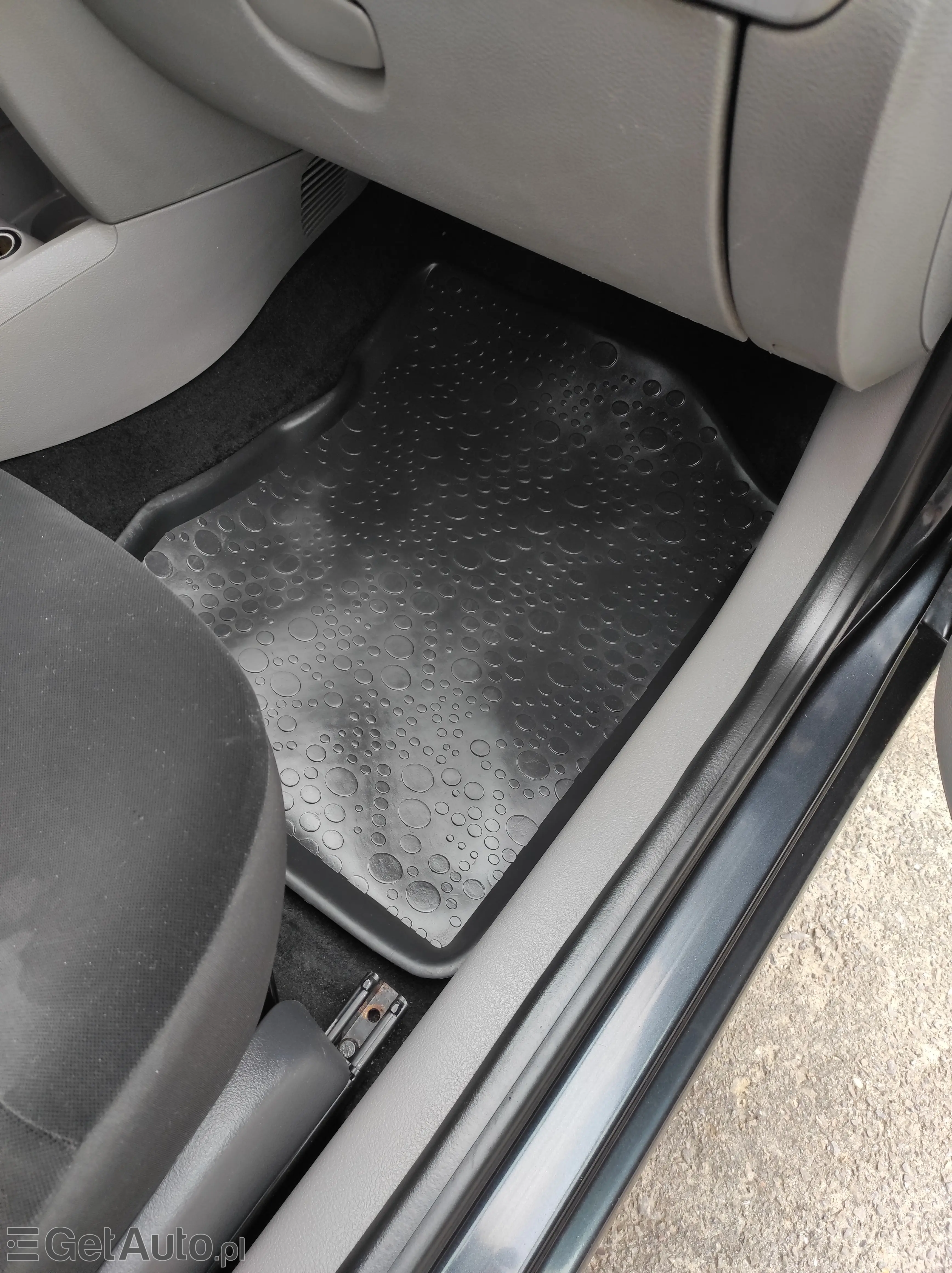 RENAULT Thalia All Inclusive 75