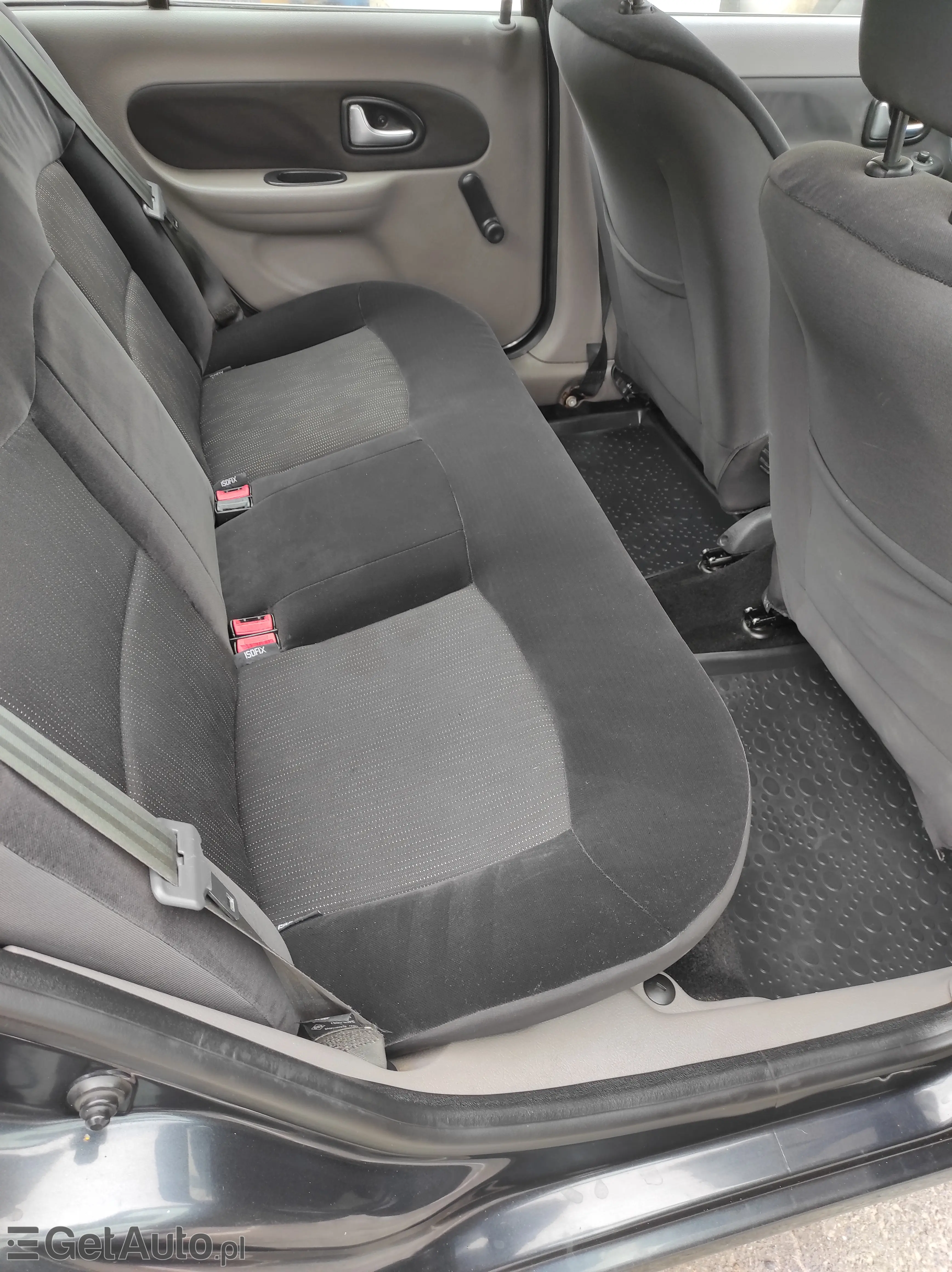 RENAULT Thalia All Inclusive 75