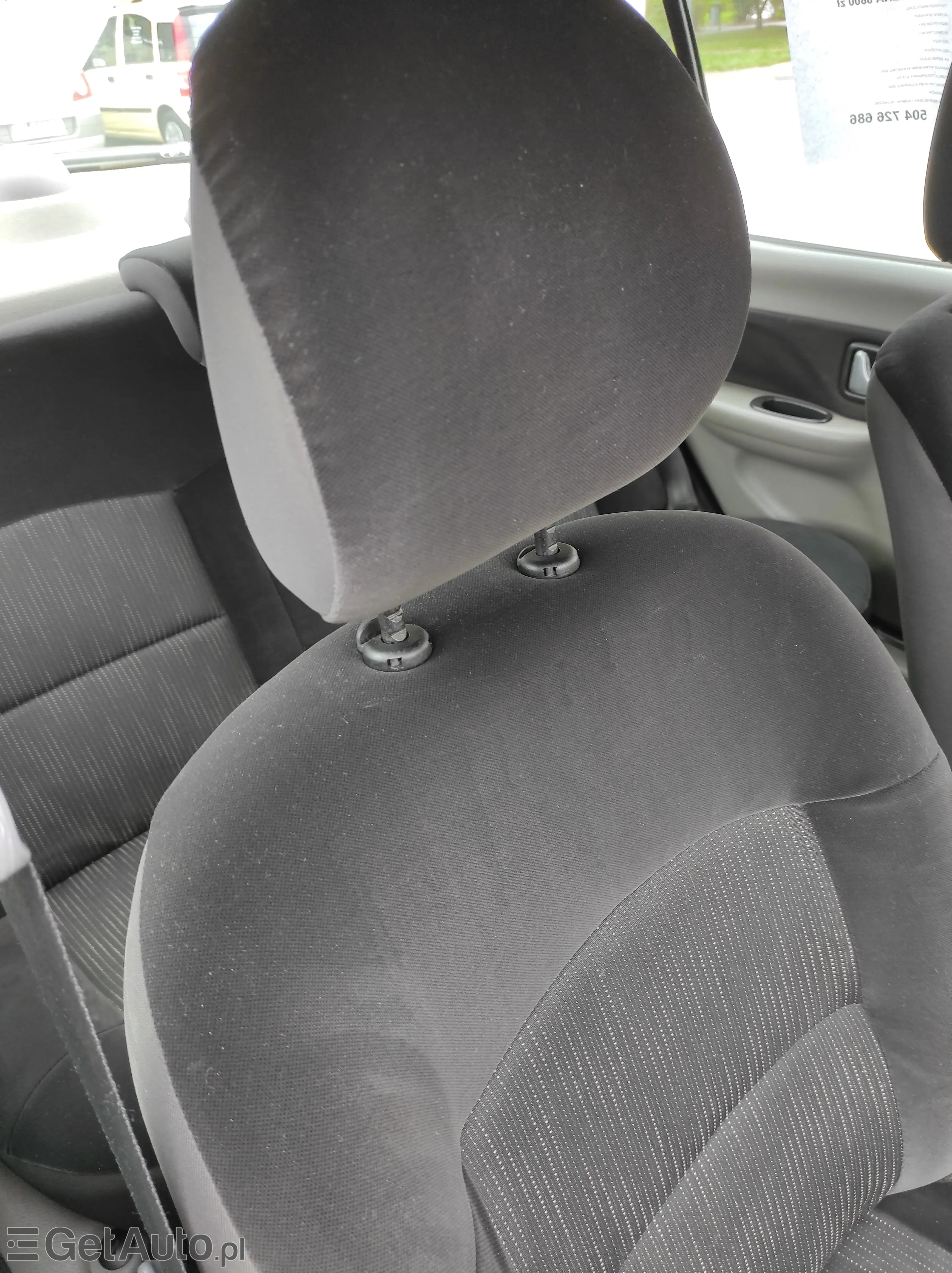 RENAULT Thalia All Inclusive 75