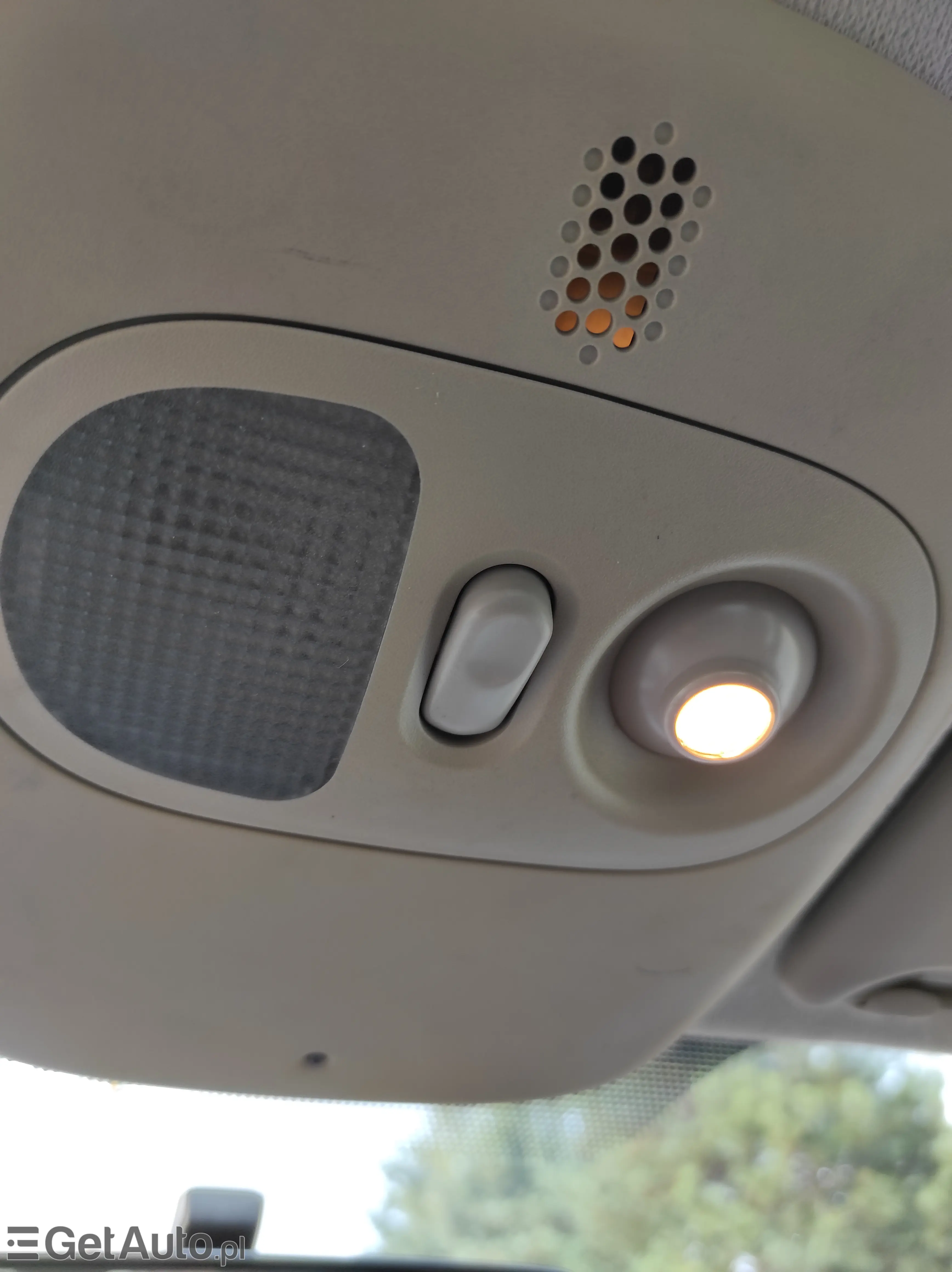 RENAULT Thalia All Inclusive 75