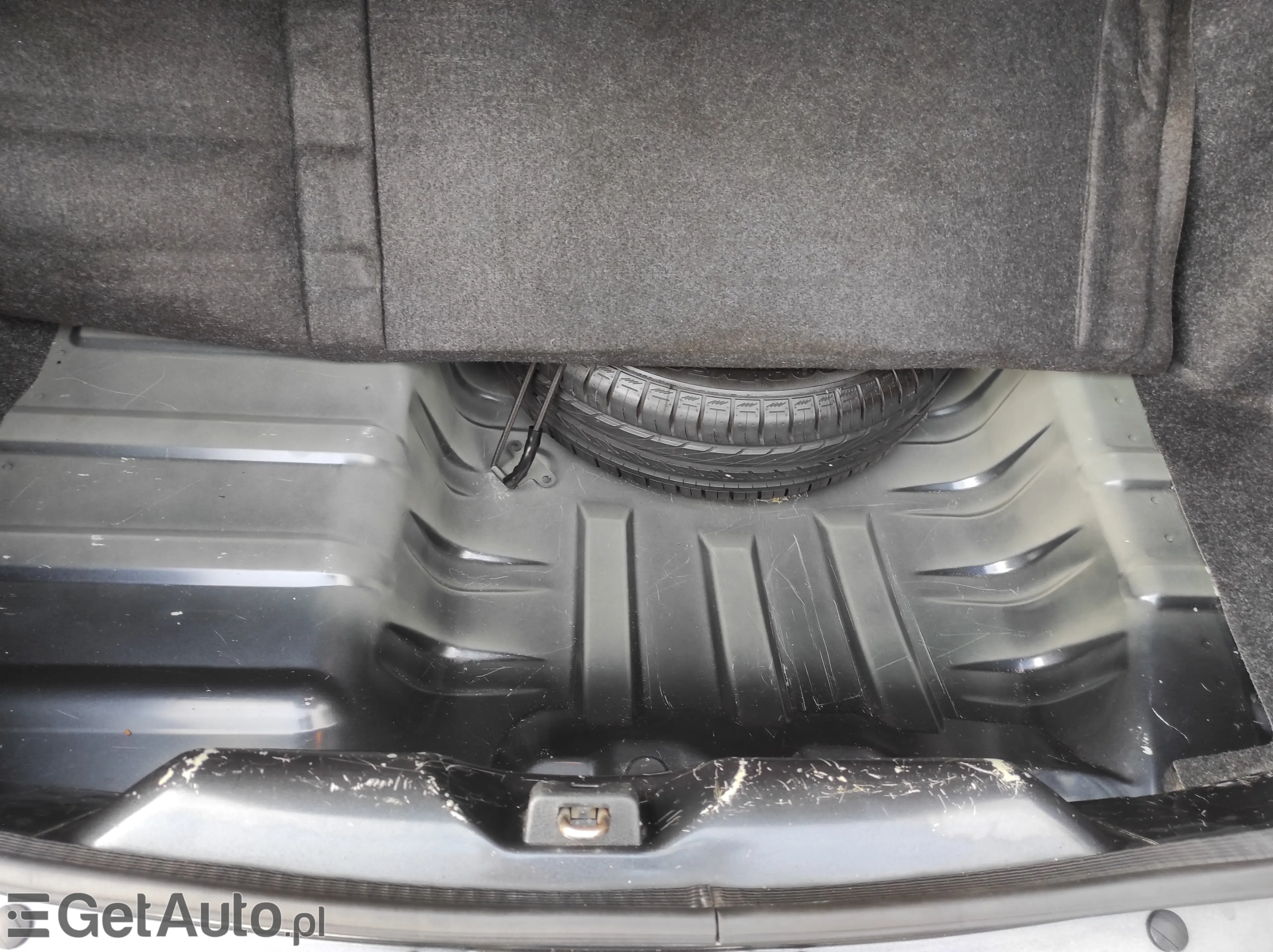 RENAULT Thalia All Inclusive 75