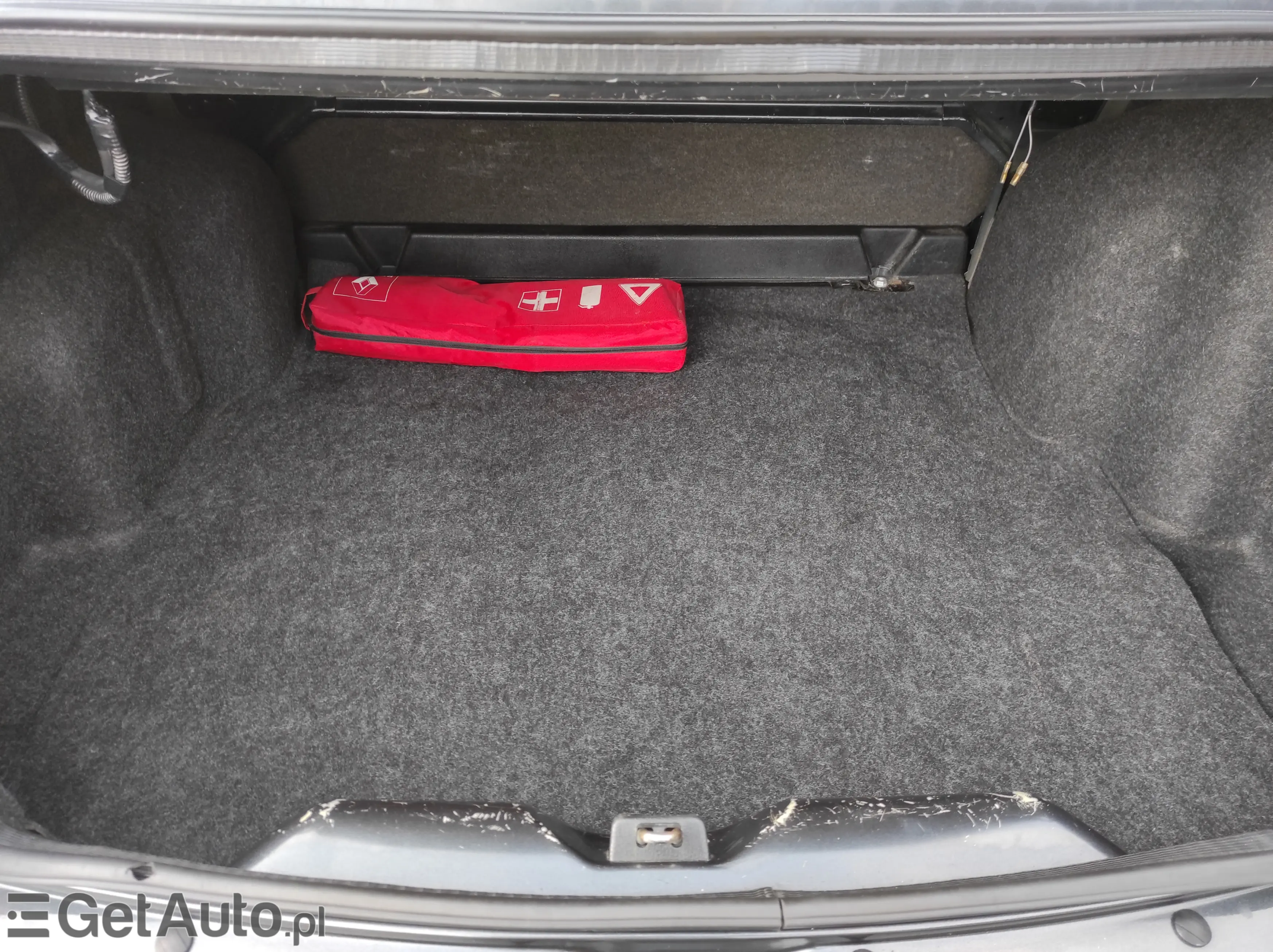 RENAULT Thalia All Inclusive 75