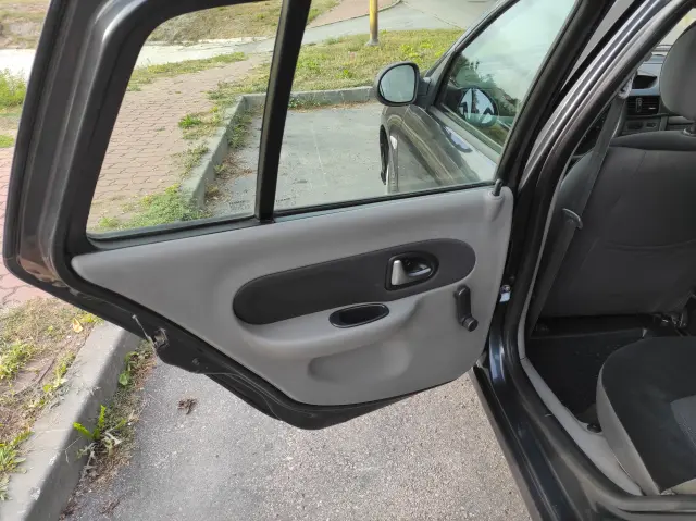 RENAULT Thalia All Inclusive 75