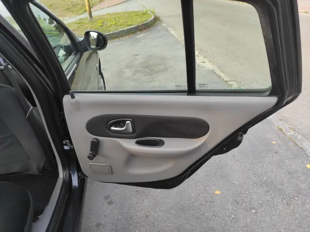 RENAULT Thalia All Inclusive 75