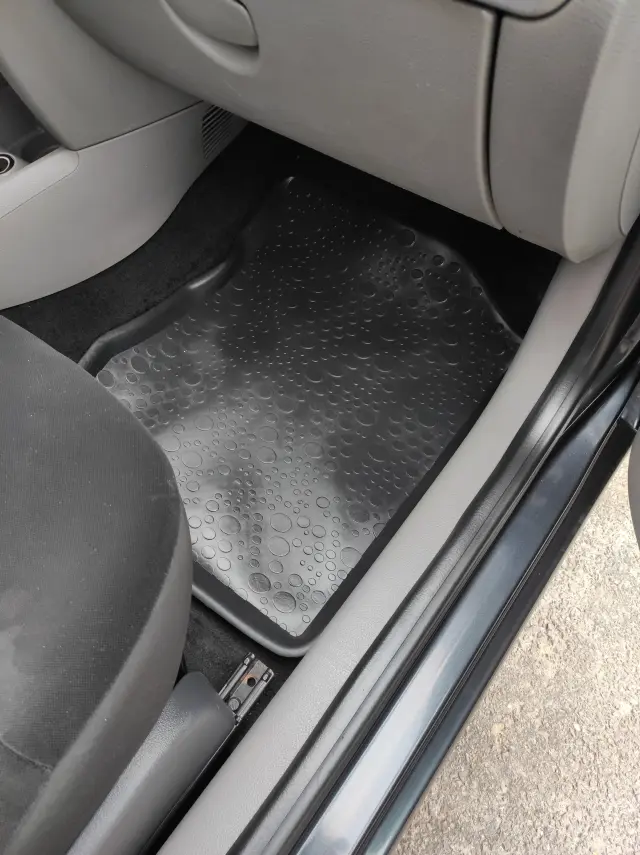 RENAULT Thalia All Inclusive 75