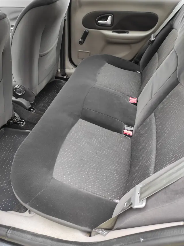 RENAULT Thalia All Inclusive 75