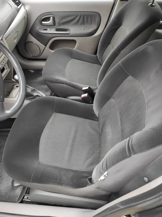 RENAULT Thalia All Inclusive 75