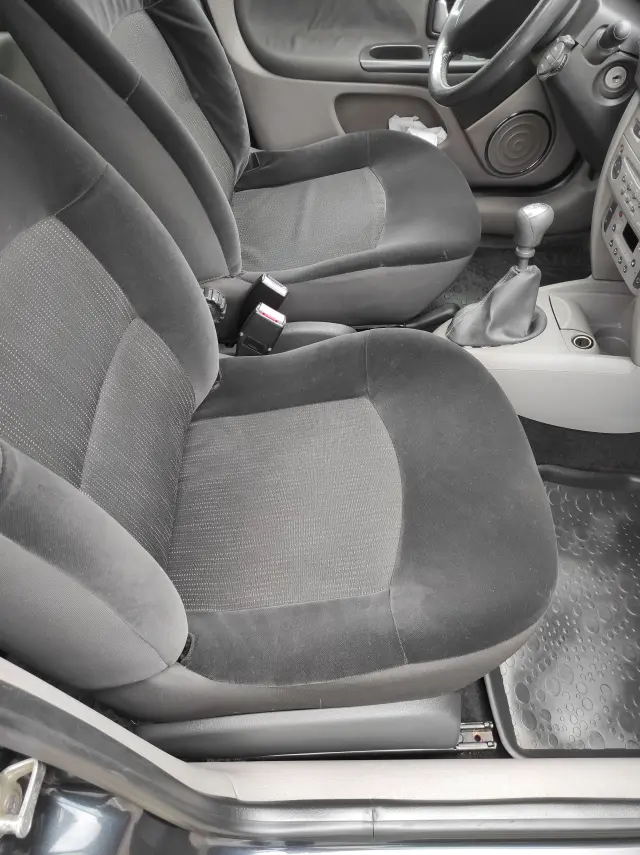 RENAULT Thalia All Inclusive 75