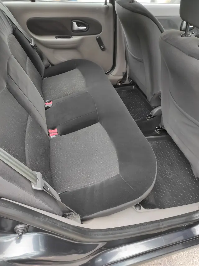 RENAULT Thalia All Inclusive 75