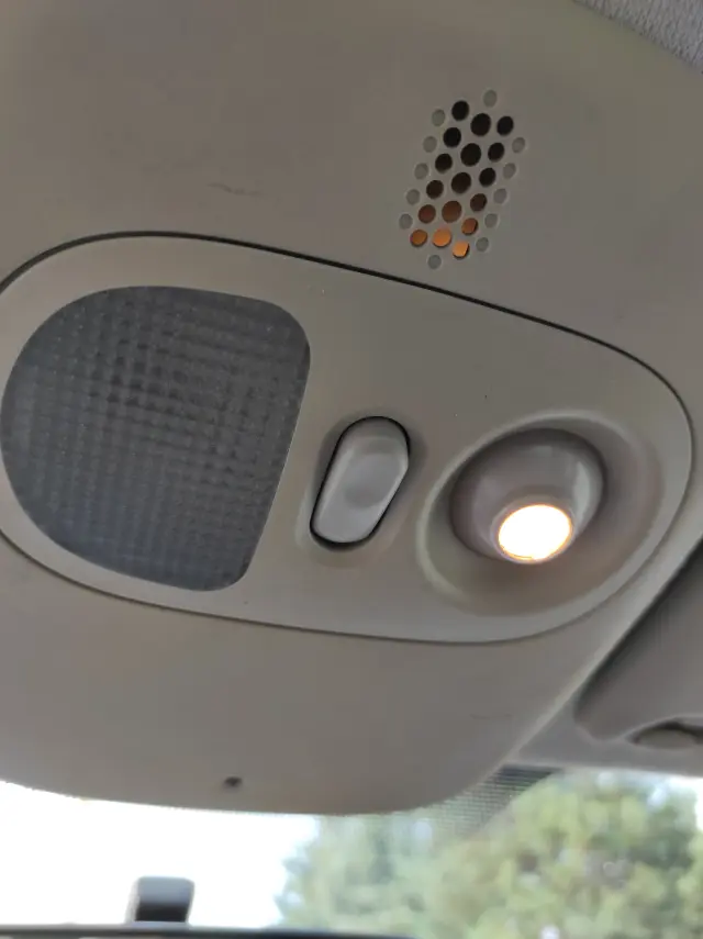 RENAULT Thalia All Inclusive 75