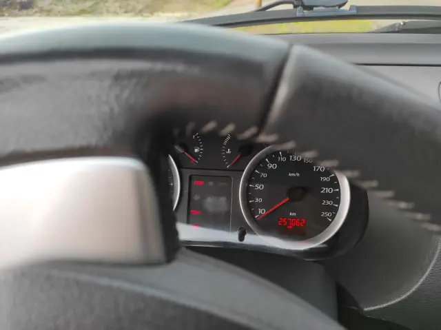 RENAULT Thalia All Inclusive 75