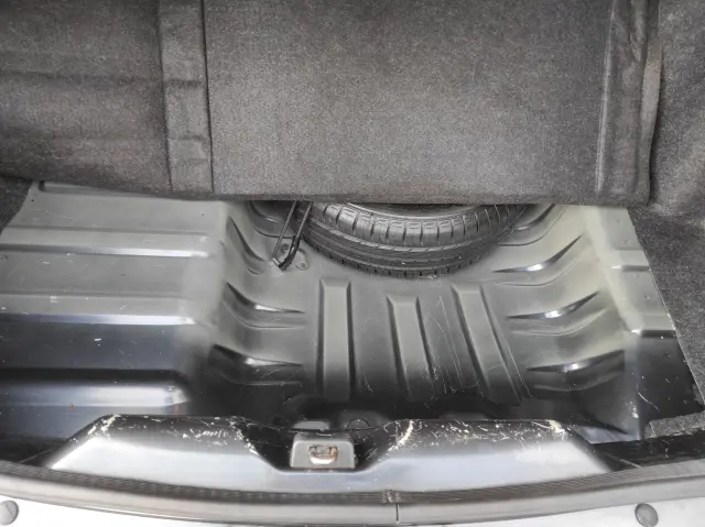 RENAULT Thalia All Inclusive 75