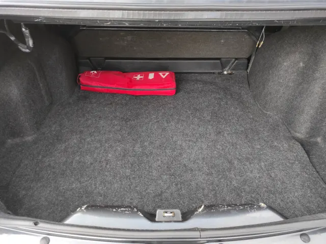 RENAULT Thalia All Inclusive 75