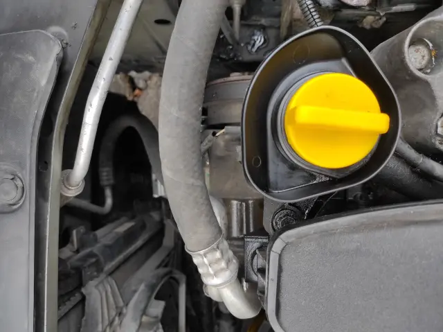 RENAULT Thalia All Inclusive 75